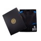 FC Internazionale 1979 - 80 Retro Football Jacket