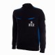 FC Internazionale 1979 - 80 Retro Football Jacket