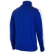 FC Luzern 1959 - 60 Retro Football Jacket