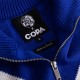 FC Luzern 1959 - 60 Retro Football Jacket