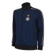 FC Internazionale All Over Pattern Sweatshirt