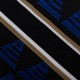 FC Internazionale All Over Pattern Sweatshirt
