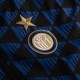 FC Internazionale All Over Pattern Windbreaker