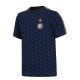 FC Internazionale All Over Pattern Shirt