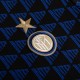 FC Internazionale All Over Pattern Shirt