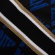 FC Internazionale All Over Pattern Shirt