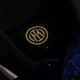 FC Internazionale All Over Pattern Polo