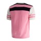 Palermo F.C. 1979 - 80 Retro Football Shirt