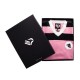 Palermo F.C. 1979 - 80 Retro Football Shirt