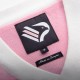 Palermo F.C. 1979 - 80 Retro Football Shirt
