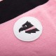 Palermo F.C. 1979 - 80 Retro Football Shirt