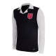 FC Lugano 1951 Retro Football Shirt