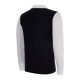 FC Lugano 1951 Retro Football Shirt