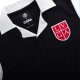 FC Lugano 1951 Retro Football Shirt