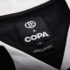 FC Lugano 1951 Retro Football Shirt