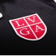 FC Lugano 1951 Retro Football Shirt