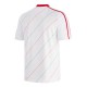 Portugal 1984 Away Retro Football Shirt
