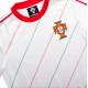 Portugal 1984 Away Retro Football Shirt