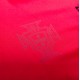 Portugal 1995 Retro Football Shirt