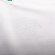 Portugal 1995 Away Retro Football Shirt