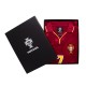 Portugal 1998 Retro Football Shirt
