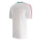 Portugal 1986 Away Retro Football Shirt