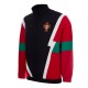 Portugal 1990 Retro Football Jacket