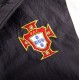 Portugal 1990 Retro Football Jacket