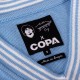 Maradona x COPA Napoli 1984 Retro Football Shirt