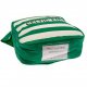 Σέλτικ Τσάντα φαγητού Kit Celtic FC