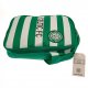 Σέλτικ Τσάντα φαγητού Kit Celtic FC