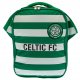 Σέλτικ Τσάντα φαγητού Kit Celtic FC