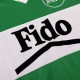 FC St.Gallen 1984 Retro Football Shirt