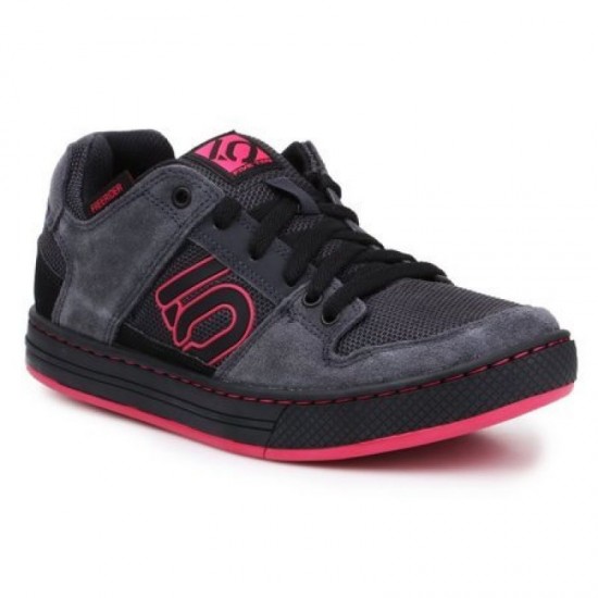 Five Ten Freerider Mountain Bike Shoes W 5225