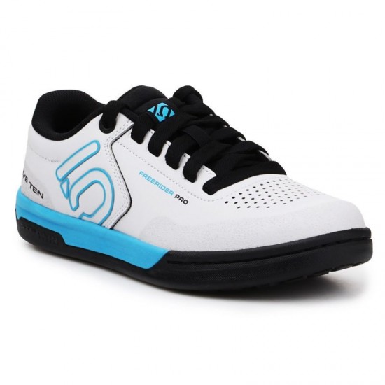 Five Ten Freeriders pro Mountain Bike Shoes W 5318