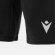 Ισπανία macron ανδρικό βαμβακερό σορτς