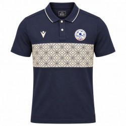 Αρμενία macron ανδρικό polo 60004292