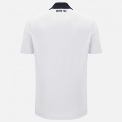 Αρμενία macron ανδρικό βαμβακερό polo 60004349