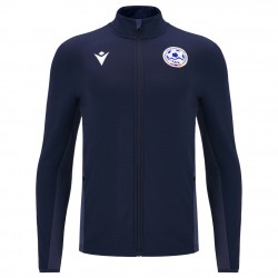 Αρμενία macron ανδρικό jacket