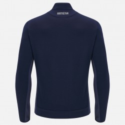 Αρμενία macron ανδρικό jacket