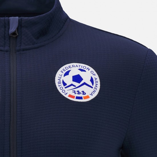 Αρμενία macron ανδρικό jacket