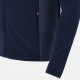 Αρμενία macron ανδρικό jacket