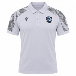 ΜΠΚΜΑ Ερεβάν macron ανδρικό polo