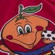 Spain 1982 World Cup Mascot T-Shirt
