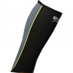 Επικαλαμίδα γάμπας Select 6110