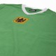 Germany Away 1970's Retro Football Shirt