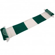 Κασκόλ 132 x 19 εκ. Bar Celtic FC