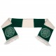 Κασκόλ 132 x 19 εκ. Bar Celtic FC