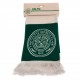 Κασκόλ 132 x 19 εκ. Bar Celtic FC