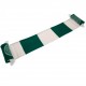 Κασκόλ 132 x 19 εκ. Bar Celtic FC
